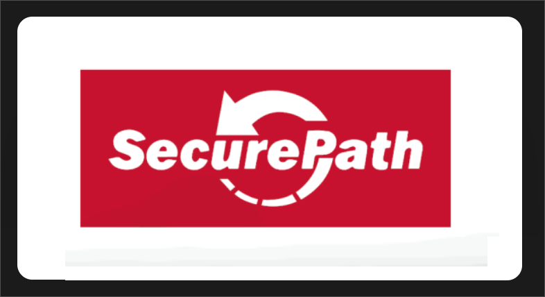 securepath-img-628x736 securepath-img-628x736